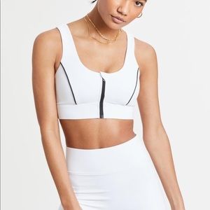 ALL ACCESS
Decibel High Impact Bra (New with tags)